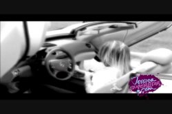 Captura de 'Jessica Sierra Superstar' nº 1