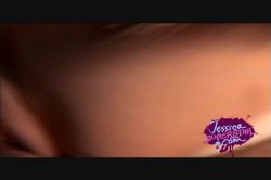 Captura de 'Jessica Sierra Superstar' nº 134