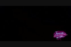 Captura de 'Jessica Sierra Superstar' nº 26