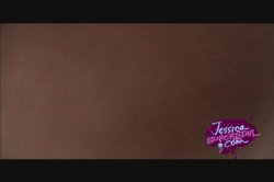 Captura de 'Jessica Sierra Superstar' nº 38