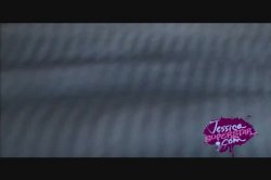 Captura de 'Jessica Sierra Superstar' nº 47