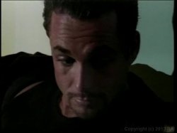Captura de 'Who Wants To Fuck My Sister?' nº 111