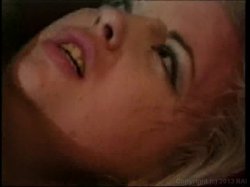 Captura de 'Who Wants To Fuck My Sister?' nº 122
