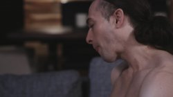 'Squirting Stepsisters' screenshot nº 9