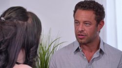 Captura de 'Sex Therapy' nº 58