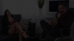 Captura de 'Sex Therapy' nº 1