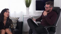 Captura de 'Sex Therapy' nº 13