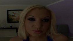 'All About The Cumshot' screenshot nº 65