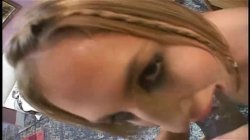 'All About The Cumshot' screenshot nº 115