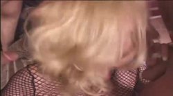 'All About The Cumshot' screenshot nº 123