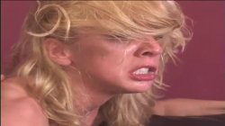 'All About The Cumshot' screenshot nº 125