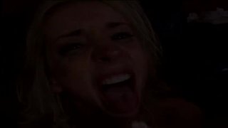 All About The Cumshot - Scène9 - 6