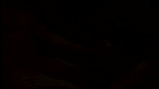 All About The Cumshot - Scène11 - 1