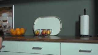 Deutsche Nachbarn 13 - Scena2 - 1