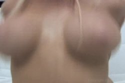 'Yummy Cummy' screenshot nº 55