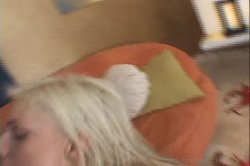 'Yummy Cummy' screenshot nº 8
