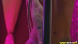 'Monster Curves 36' screenshot nº 121