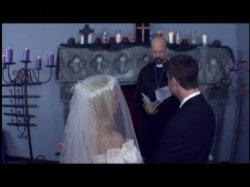 'Wedding Bells Gang Bang 2' screenshot nº 46