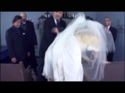 'Wedding Bells Gang Bang 2' screenshot nº 49