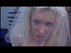 'Wedding Bells Gang Bang 2' screenshot nº 84