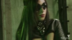 Captura de '7 Submissive Brides 7 MaleDom Brothers' nº 22