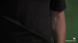 Captura de '7 Submissive Brides 7 MaleDom Brothers' nº 92