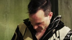 Captura de '7 Submissive Brides 7 MaleDom Brothers' nº 134