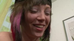 Captura de 'Deutscher Swingerreport 2' nº 34