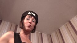 Captura de 'Deutscher Swingerreport 2' nº 107