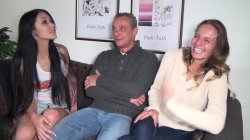 Captura de 'Deutscher Swingerreport 2' nº 121