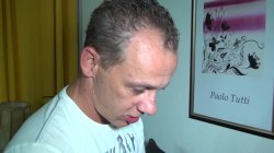 Captura de 'Deutscher Swingerreport 2' nº 129