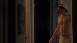 Captura de 'All Or Nothing: A Hailey Rose Showcase' nº 4