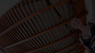 Big Tit Wives Creampied 5 - Scena3 - 6