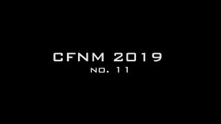 CFNM Volume 42 - Szene2 - 1