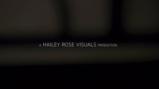 All Or Nothing: A Hailey Rose Showcase - Scena1 - 1