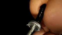 'Bobs TGirls And Their Fucking Machines' screenshot nº 42