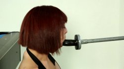 'Bobs TGirls And Their Fucking Machines' screenshot nº 80