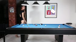 'Bobs TGirls And Their Fucking Machines' screenshot nº 9