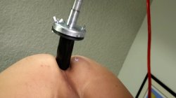 'Bobs TGirls And Their Fucking Machines' screenshot nº 91
