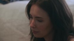 Captura de 'Birth' nº 27