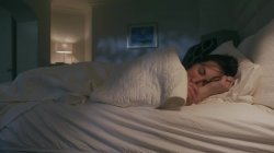 Captura de 'Birth' nº 31