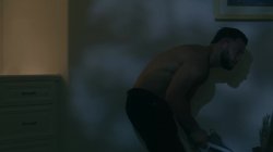 Captura de 'Birth' nº 32
