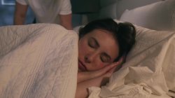 Captura de 'Birth' nº 33