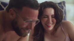 Captura de 'Birth' nº 37