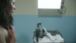 Captura de 'Birth' nº 51