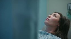 Captura de 'Birth' nº 53