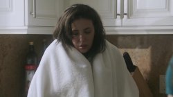 Captura de 'Birth' nº 63