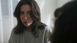 Captura de 'Birth' nº 66