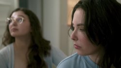 Captura de 'Birth' nº 67