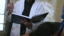 Captura de 'Birth' nº 102